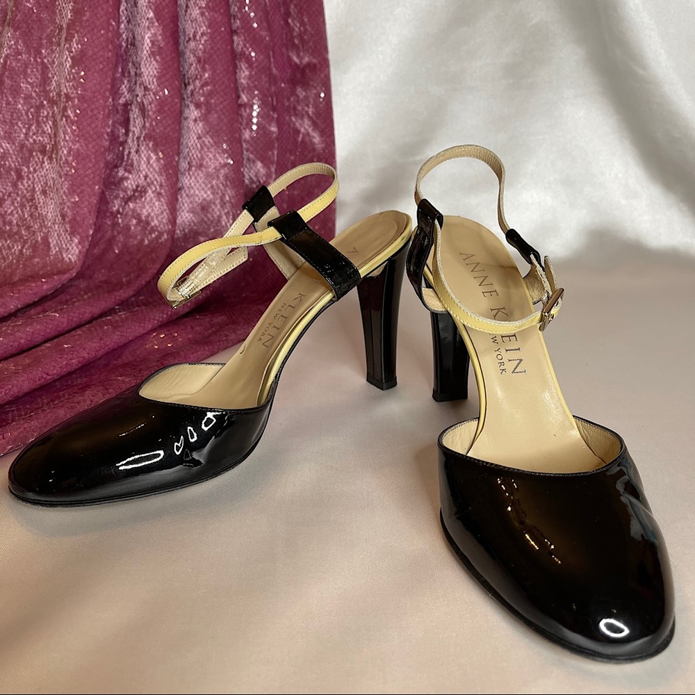 Anne Klein Heels